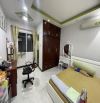 BÁN NHÀ - LÊ VĂN PHAN - 55M2 - 4 TẦNG - GIÁ 7,99 TỶ