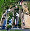 Phước Hải- Long Đất -BRVT  2 lô đất view núi giá chỉ 750 triệu