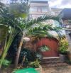 Hoàng Hoa Thám, 7 phòng lớn - 60tr/tháng