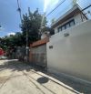 Nhà mới tân thới hiệp giáp gò vấp 5.14x19 giá nhỉnh 6 tỷ