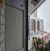 BÁN NHÀ - AN DƯƠNG VƯƠNG - 5 TẦNG - NHỈNH 9 TỶ