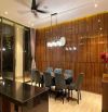 VILLA MT NGUYÊN ĐÌNH THI HIỆN ĐẠI SANG TRỌNG