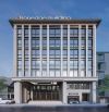 BÁN ĐẤT MẶT PHỐ TÂY SƠN 590m2 - MT 14m - 278 TỶ - XÂY TOÀ VĂN PHÒNG - KINH DOANH ĐỈNH