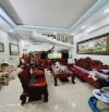 🏡  BÁN – NHÀ 3 TẦNG FULL NỘI THẤT SIÊU ĐẸP PHỦ LÝ HÀ NAM 2.8 TỶ 🏡