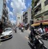 Bán gấp nhà trung tâm P. Nhuận cạnh Huỳnh Văn Bánh hẻm 4m5 1truc 5tầng gần 300m2 nhỉn 7tỉ