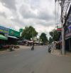 NGAY LÊ VĂN VIỆT GIAO HOÀNG HỮU NAM TÂN PHÚ - 250m2 - 3 TẦNG