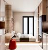 HÀNG KỊCH ĐỘC - SIÊU SIÊU HIẾM Tạ Quang Bửu 40m 5T Kinh doanh vỉa hè có 31 tỷ