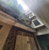 Bán nhà Bồ Đề,Long Biên 5 tầng,40m.mt3.5m oto đỗ cổng nhỉnh 8 tỷ