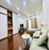 BÁN GẤP NHÀ KIẾN HƯNG- HÀ ĐÔNG🔥40m² x 5 tầng- CHỈ CÓ 7,68 TỶ🔥2 MẶT NGÕ💎 VIEW HỒ