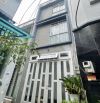👉Chỉ 3.25 tỷ - 4 tầng BTCT 🏠LÊ TRỌNG TẤN - TÂN PHÚ - NGAY ĐẠI HỌC CÔNG THƯƠNG