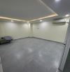 Bán Nhà Siêu Hiếm 3 TẦNG, 40m2, Giá NHỈNH 3tỉ, Sát Bên Lâm Văn Bền, Quận 7