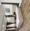 BÁN NHÀ VŨ XUÂN THIỀU – 83M² – 9.6 TỶ – GẦN Ô TÔ – 2 MẶT THOÁNG – FULL NỘI THẤT