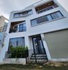 BÁN NHÀ 4TẦNG HẺM Ô TÔ THÔNG THOÁNG TÔ NGỌC VÂN, P. LINH TÂY, THỦ ĐỨC. 72M2, 8.2TỶ.