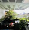 HỒ TÂY DT40M NGÕ Ô TÔ VF3 ĐỖ CỬA 10M RA PHỐ 50M RA HỒ GIÁ 8 TỶ 9