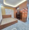 BÁN NHÀ MÃ LÒ 4x13m, ĐÚC 3 LẦU SÂN THƯỢNG – GÍA CHỈ 6.8 TỶ, VỊ TRÍ VÀNG BÌNH TÂN!