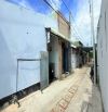 Nhà Ở & Dãy Trọ Đi Bộ Ra Chợ Xã Long Điền- TP Hồ Chí Minh Diện tích: 10x22