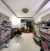 🏠BÁN NHÀ HẺM XE HƠI LIÊN KHU 4-5 BÌNH TÂN, 3 LẦU BTCT, 4PN NHỈNH 4 TỶ TL