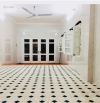 Cho thuê nhà tại ngõ 218 Tây Sơn,Trung Liệt , Đống Đa, Hà Nội ,DT 40m2 x 3 tầng , ô tô