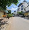BÁN ĐẤT MP THỤY KHUÊ - ĐỒNG CỔ 54M2 MT 3M9 - QH ĐẸP, ĐÃ GIẢI TỎA - 5 PHÚT RA HỒ TÂY