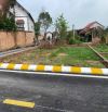 Chính chủ cần bán lô đất đẹp tại Thôn Vụ Bản, xã Minh Trí, Sóc Sơn – Hà Nội