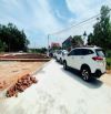 🌟 Chính thức mở bán lô đất đẹp tại thôn Phúc Xuân, Xã Trung Giã, Sóc Sơn – Hà Nội 🌟