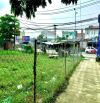 CẦN SANG LẠI GÓC 2 MT 40X70=2800M2 SHR MT ĐƯỜNG 933B VÀ 30/4 NGAY TT DÂN ĐÔNG GIÁ 18 TỶ