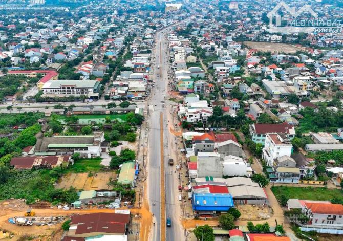 🔥🔥🔥 2 mặt tiền Phạm Văn Đồng ngang hơn 10m cực hiếm, vị trí kinh doanh đắc địa - 1