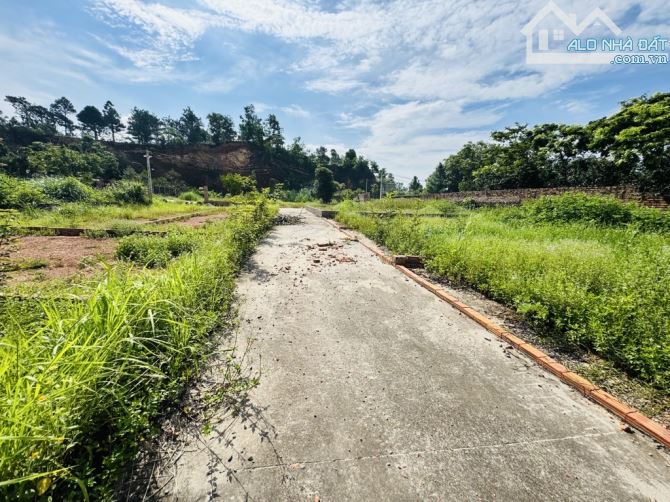 60M2 PHÚ NGHĨA MINH PHÚ GIÁ NHỈNH 1 TỈ,CÁCH HỒ PHÚ NGHĨA 200M CÁCH QL35 CHƯA ĐẾN 1KM