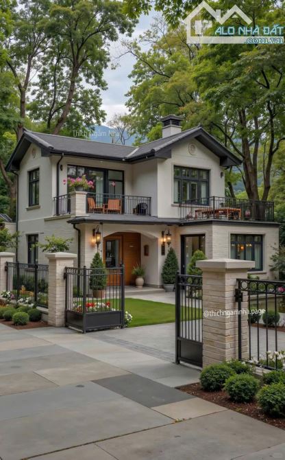 NHÀ 2 TẦNG HOÀNG VĂN THỤ - HẢI CHÂU - CÁCH ĐƯỜNG CHÍNH VÀI BƯỚC CHÂN-KHU VỰC AN CƯ TUYỆT V