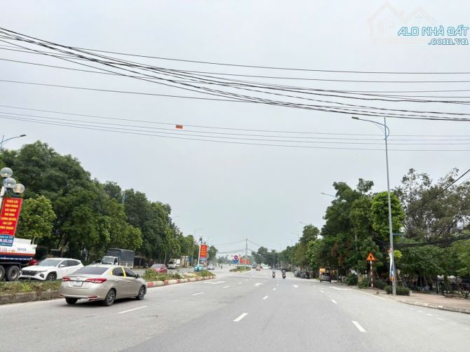 🔥🔥 ĐẤT ĐẸP GIỮA LÒNG THIÊN LỘC MỚI – Ở NGAY, ĐẦU TƯ CHẮC LÃI🔥🔥