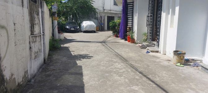 🏡 BÁN NHÀ 2 TẦNG TẠI HOÀNG LÂU . GIÁ 14xx