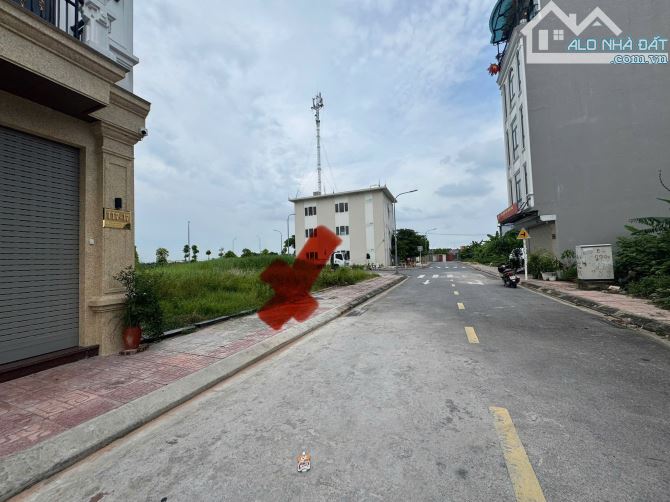 💥 SỐC!! ĐẤT ĐẸP CỰ KHỐI – GIÁ HỜI CHỈ 14,2 TỶ 💥 🔥,