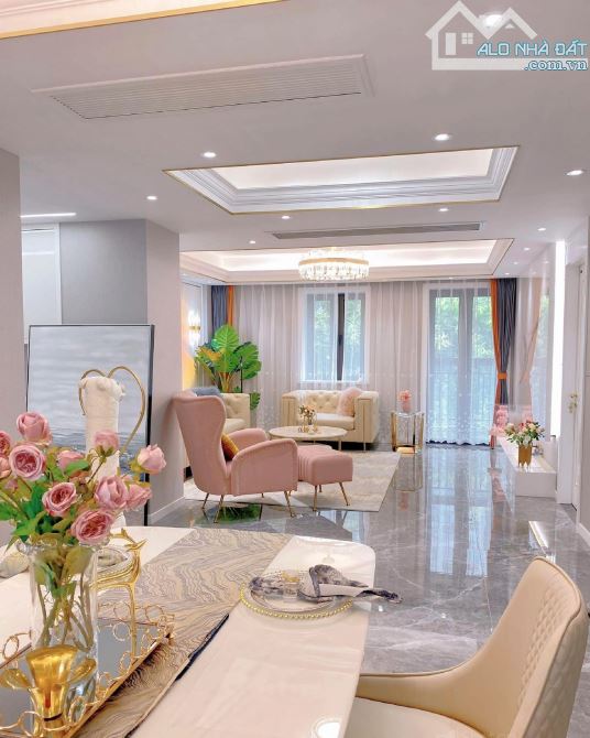 4❌15m, BÁN NHÀ 2 TẦNG, 4PN, HẺM XE HƠI THÔNG, 1/ PHAN HUY ÍCH, P15 TÂN BÌNH, NHỈNH 6 TỶ