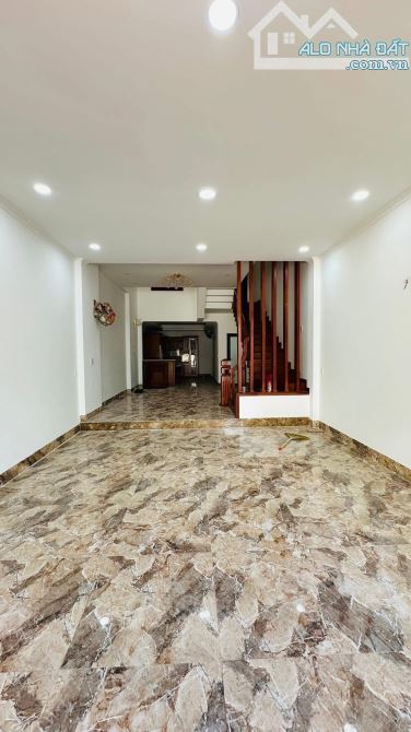 NHÀ 3 TẦNG KHU ĐẤU GIÁ HÀ HUY TẬP, P –  GIÁ 7,2 tỷ