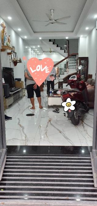 BÁN NHÀ ĐƯỜNG SỐ 27 KHU TÊN LỬA, BÌNH TRỊ ĐÔNG B, BÌNH TÂN, 4x20m, 4 TẦNG, GIÁ 12 TỶ TL