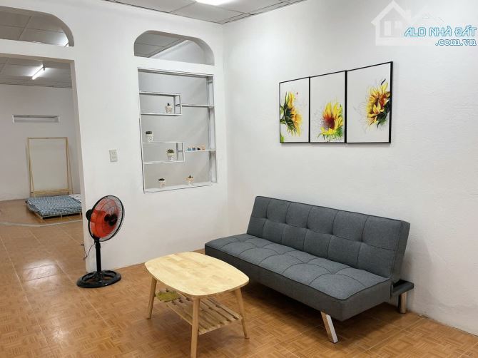 CẦN BÁN GẤP NHÀ MẶT TIỀN KINH DOANH LÝ ĐẠO THÀNH – TRUNG TÂM PHÚ BÀI