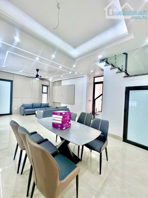 🏡🏡🏡 Cần bán nhà xây mới 3 tầng Ngõ đường Nguyễn Bính - Cầu Thiên Trường - Nam Định: