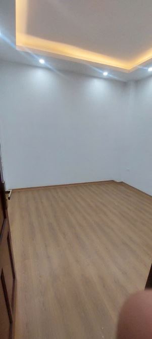 🏡 BÁN NHÀ PHỐ NGÔ QUYỀN – GẦN Ô TÔ TRÁNH – DIỆN TÍCH RỘNG GẦN 50M2 – GIÁ ĐẦU TƯ