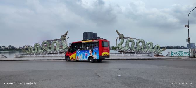 Đất mặt ngõ ô tô thông phố Xuân La, Tây Hồ. 81m2, rộng 4.5m, nhỉnh 22 tỷ. Xây Ở - Giữ tiền