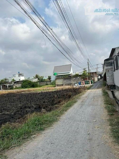 bán đất làm kho xưởng tại tỉnh lộ 10-380m2-đức hòa- long an- giá tốt
