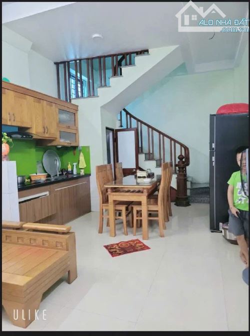 🌟 SIÊU PHẨM DƯƠNG NỘI – CÁCH Ô TÔ 25M – NHÀ ĐẸP 30M 5 TẦNG – CHỈ 4,95 TỶ 🌟