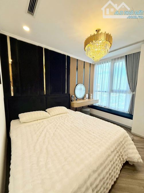 Bán CHCC Park Hill 9 - Time City, căn góc cực đẹp thoáng, cực hiếm