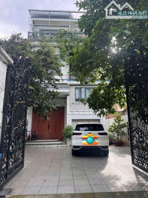 Bán Nhà 3 Lầu P.Tân Hiệp, gần Chợ Nhỏ Tân Hiệp, cách đường Nguyễn Ái Quốc vào 150M