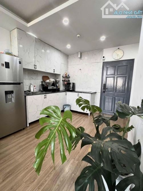 🏢 BÁN CĂN HỘ XUÂN PHƯƠNG  – 58M – 2N – GIÁ TỐT CHỈ 3.65 TỶ (ĐTL36156)