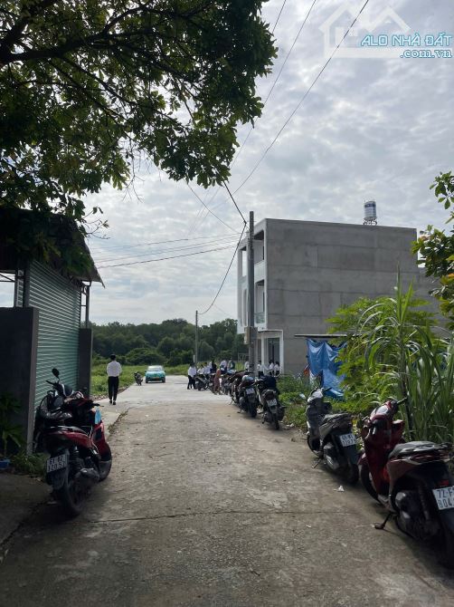 🏡 CẦN BÁN GẤP NHÀ 2 LẦU NGAY TRUNG TÂM THỦ DẦU MỘT – GIÁ TỐT NHẤT KHU VỰC!
