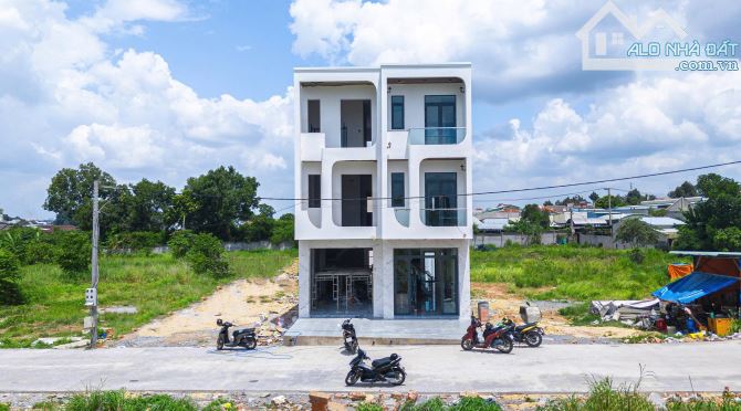 🏡 CẦN BÁN GẤP NHÀ 2 LẦU NGAY TRUNG TÂM THỦ DẦU MỘT – GIÁ TỐT NHẤT KHU VỰC! - 9