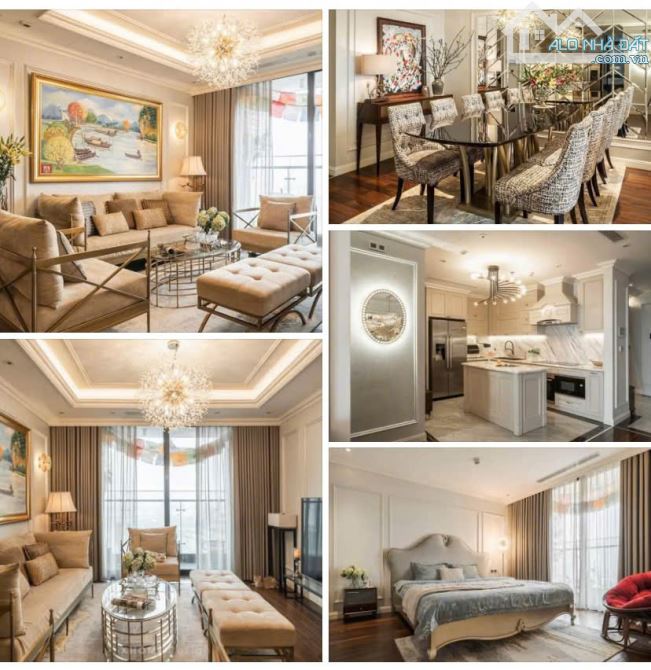 Anh Toán Viha bán căn góc Hoa Hậu 3pn 100m2 DreamLand Bonanza,  Nội Thất Ý, chỉ 8,5 tỷ