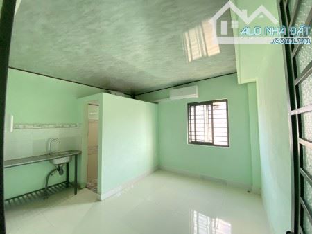 BÁN NHÀ ĐƯỜNG HUY CẬN – DT KHỦNG 143M2, NGANG 5M, LỐI THOÁT HIỂM 3M – GIÁ 10 TỶ