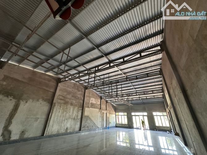 🏡 MẶT TIỀN ĐỒNG KHỞI TẶNG KHO - KQH BÀU VÁ, TP HUẾ | SẢN  PHẨM HIẾM KHÓ TÌM 🏡