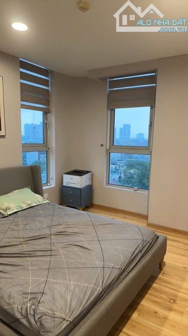 MẶT PHỐ THỤY KHUÊ TÂY HỒ 20 TỶ DT 64M 4T 2 THOÁNG TRƯỚC SAU VỈA HÈ Ô TÔ TRÁNH KINH DOANH